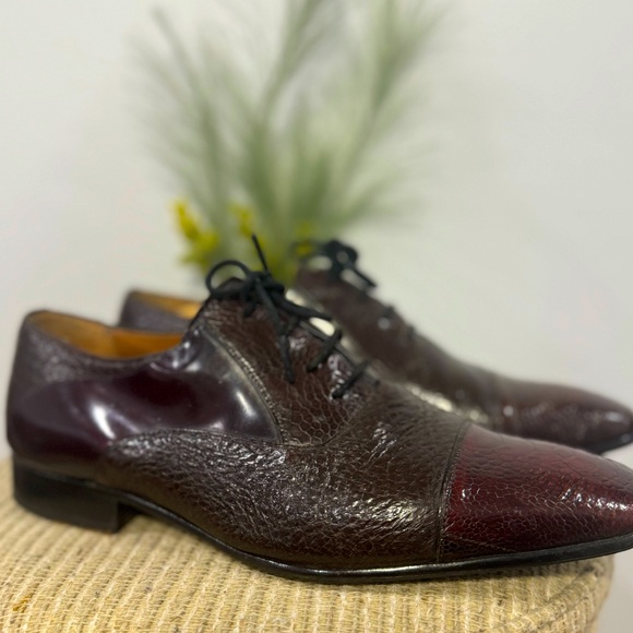 Mezlan Collection (Cardosa) - Picture 4 of 5